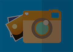 सिंदफणा नदीवर साखळी बंधारे करुनकायम दुष्काळमुक्ती करण्याच संकल्प ः सुरेशअण्णा धस